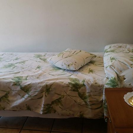 Hotel San Giorgio Altipiani di Arcinazzo Eksteriør bilde